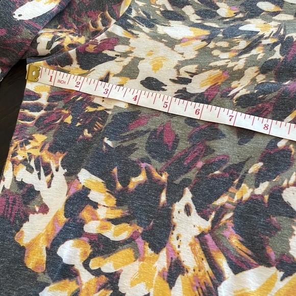 Columbia Omni-Shade Top Size Medium, NWT - Picture 7 of 12